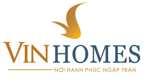 Vinhomes Global Wonder – Bảng Giá Chính Sách Chủ Đầu Tư Vinhomes